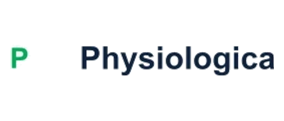 Physiologica logo