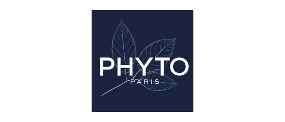 PHYTO logo