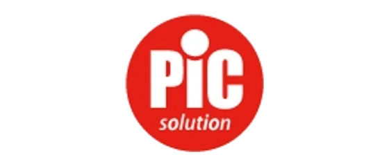 Pic logo