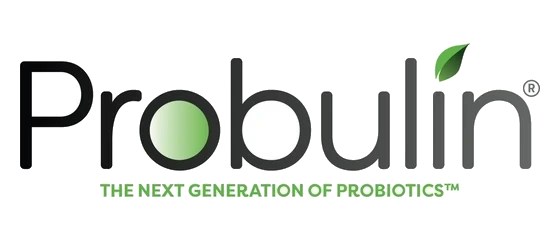 Probulin logo