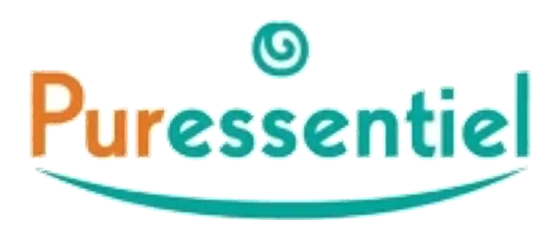 Puressentiel logo