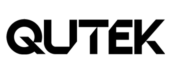 Qutek logo