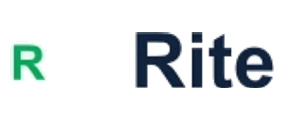 Rite logo