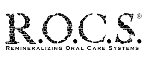 Rocs logo