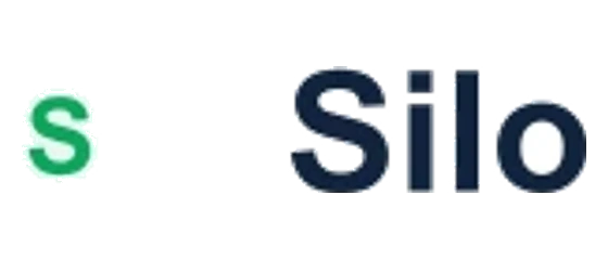 Silo logo