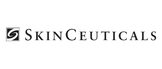 Skinceuticals logo