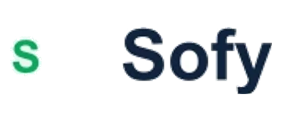 Sofy logo