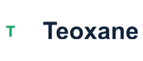 Teoxane logo