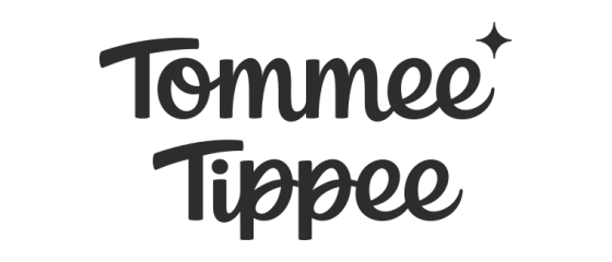 Tommee Tippee logo