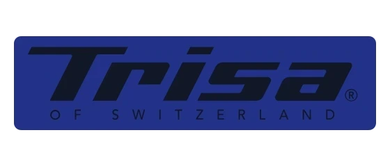 Trisa logo