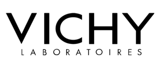 Vichy logo