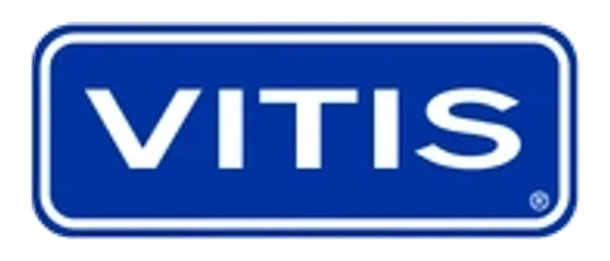 VITIS logo