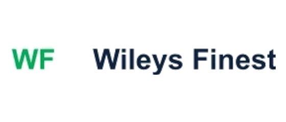 Wileys Finest logo