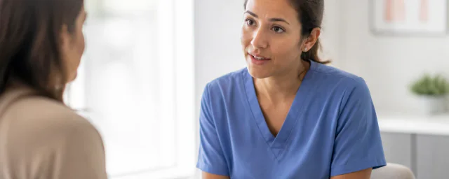 Bacterial Infections care at 800 Pharmacy