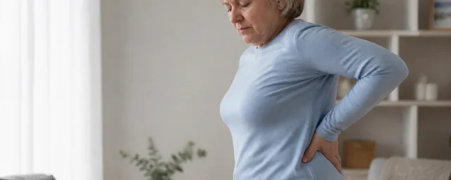 Body Pain care at 800 Pharmacy