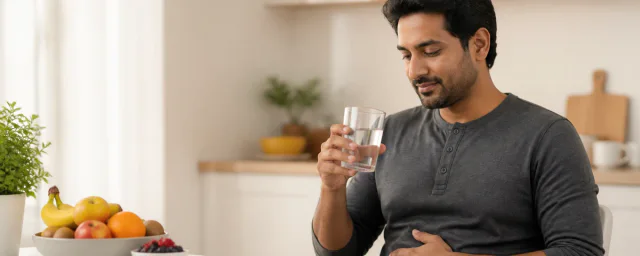 Constipation care at 800 Pharmacy