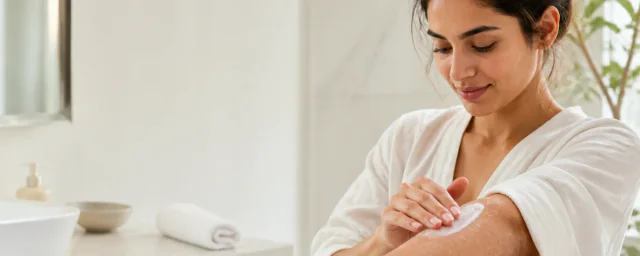 Dry & Dehydrated Skin care at 800 Pharmacy
