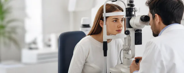 Eye Health & Irritation care at 800 Pharmacy
