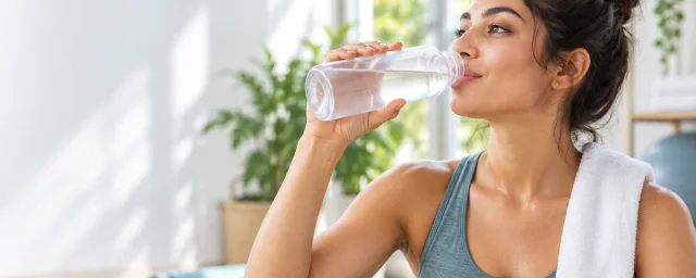 Hydration & Electrolyte Support care at 800 Pharmacy