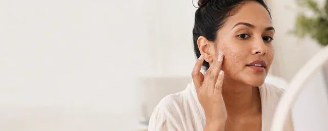 Hyperpigmentation Care care at 800 Pharmacy