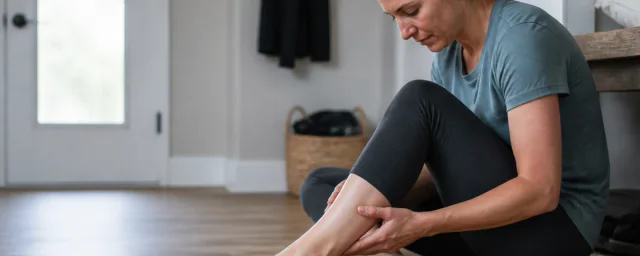 Inflammation & Swelling care at 800 Pharmacy