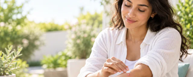 Insect Bites & Stings care at 800 Pharmacy