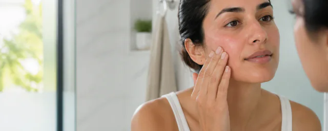Sensitive & Redness-Prone Skin care at 800 Pharmacy