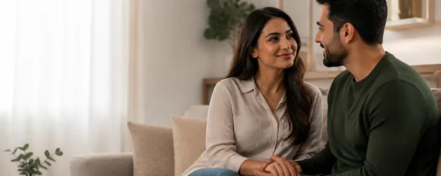 Sexual Wellness care at 800 Pharmacy