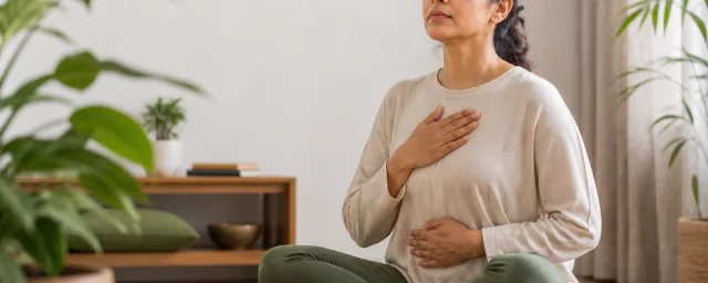 Stress & Relaxation care at 800 Pharmacy