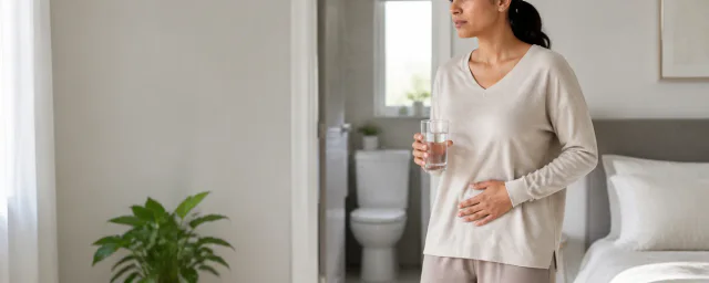 Urinary Tract Health care at 800 Pharmacy