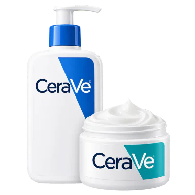 Cerave