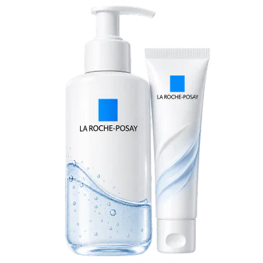 La Roche-Posay