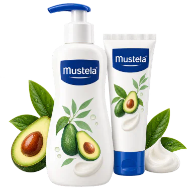 Mustela