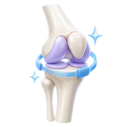 Bone Health care at 800 Pharmacy