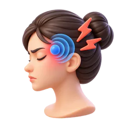 Headache & Migraine care at 800 Pharmacy