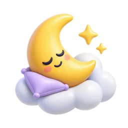 Sleep Support care at 800 Pharmacy
