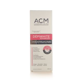 ACM Dépiwhite Advanced Intensive Anti-Brown-Spot Cream - 40 ml