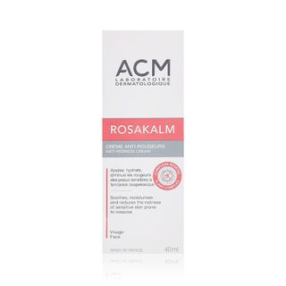 ACM Rosakalm Anti-Redness Cream - 40 ml