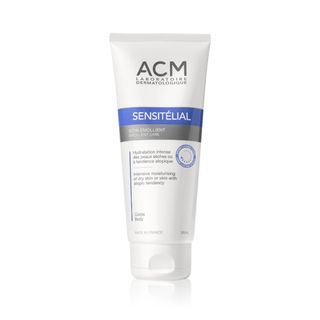 ACM Sensitelial Emollient Care - 200 ml