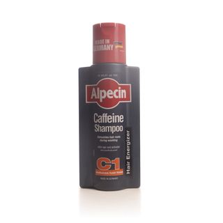 Alpecin Caffeine Shampoo C1 250ml