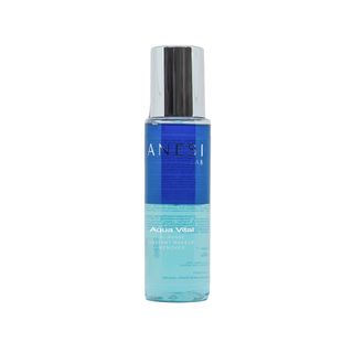 Anesi Lab Aqua Vital Bi-Phase Instant Makeup Remover - 150 ml