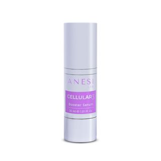 Anesi Lab Cellular 3 Booster Serum - 30 ml