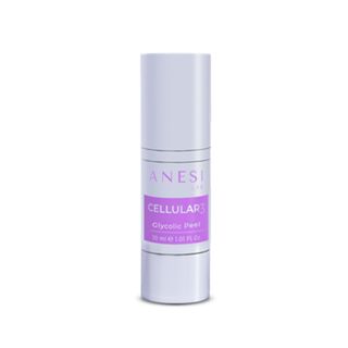 Anesi Lab Cellular 3 Glycolic Peel - 30 ml