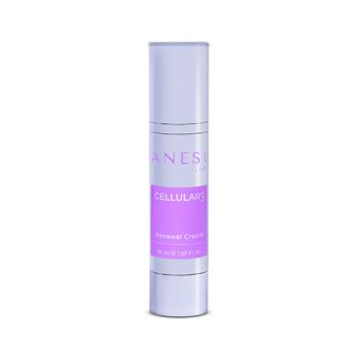 Anesi Lab Cellular 3 Renewal Cream - 50 ml