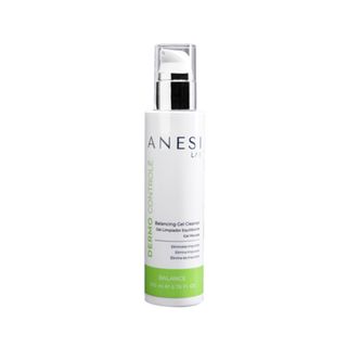 Anesi Lab Dermo Control Balancing Gel Cleanser - 200 ml