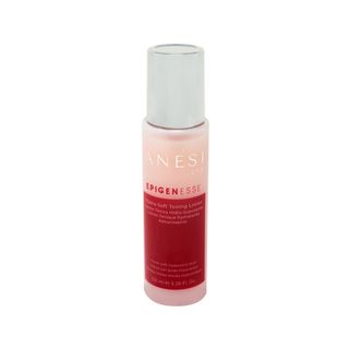 Anesi Lab Epigenesse Hydra-Soft Toning Lotion - 150 ml