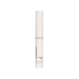 Anesi Lab Luminosity MelaSpot Eraser Concentrate - 15 ml