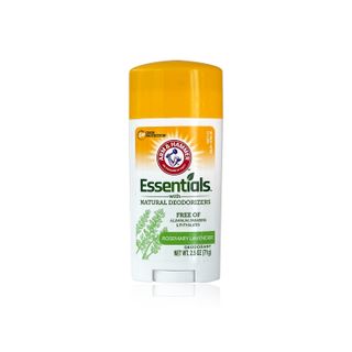 Arm & Hammer Essentials Rosemary Lavender Deodorant Stick - 71 g