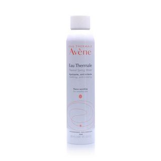 Avène Eau Thermale Thermal Spring Water (300ml)