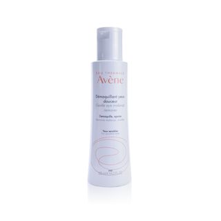 Avène Gentle Eye Make-Up Remover - 125 ml